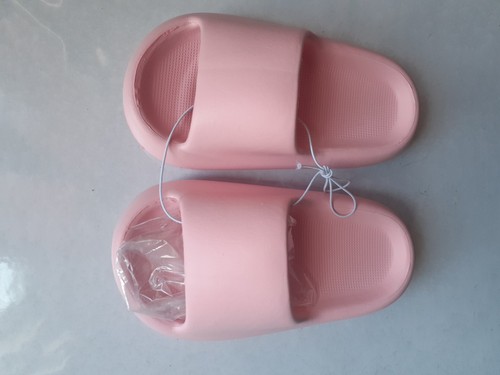 Badesandalen badeschuhe - badesandalen,