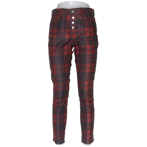 Zara hose größe 40 - zara,,