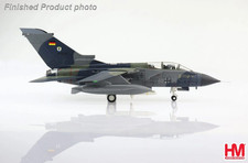 Hobby Master HA6706	Tornado