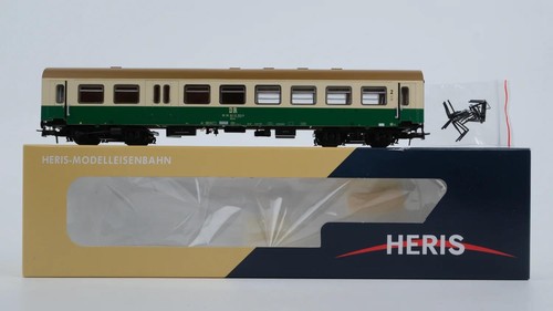 Heris 80066 rekowagen kl - 80066,