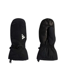 Adidas Deutschland Olympia