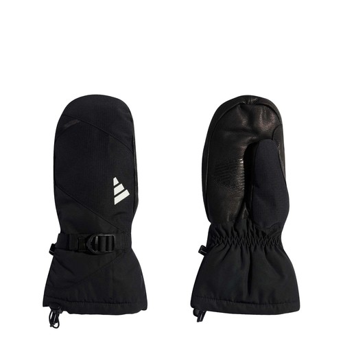 Adidas deutschland olympia - adidas,