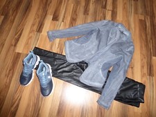 Marc Cain Sport Damen Blazer