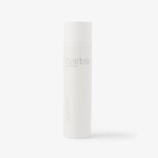 Hairtalk extensions - hairtalk, &