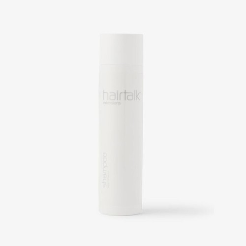 Hairtalk extensions - hairtalk,