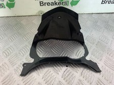 Kawasaki Z750 Z 750 Uhr