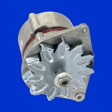 Mahle lichtmaschine generator - mahle,