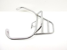 ✅ Gepäckträger Heck