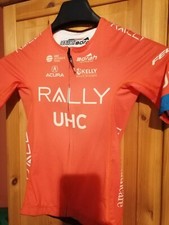 Niederlande Borah Radsport