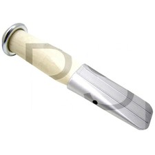 Ochsenkopf Fäll und Spaltkeil