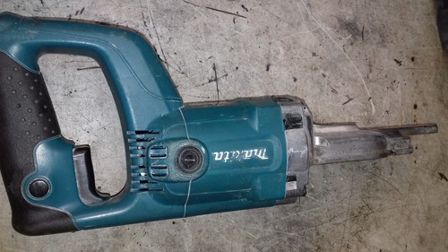 Makita jr3050t säbelsäge - säbelsäge,