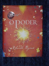 O Poder (Em Portuguese do