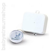 Sterntaler Musik Spielwerk