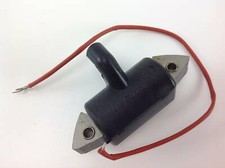 Zündspule ACME Motor Motorhacke AL215 AL290 AL330 106,00
