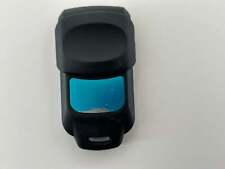 Chamberlain GPD60 Fernbedienung Handsender Drücker Funktaster Funk