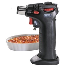 Creme Brulee Set CARMELLO 5tlg