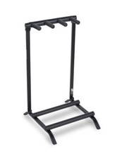 Rockstand RS20880 3er