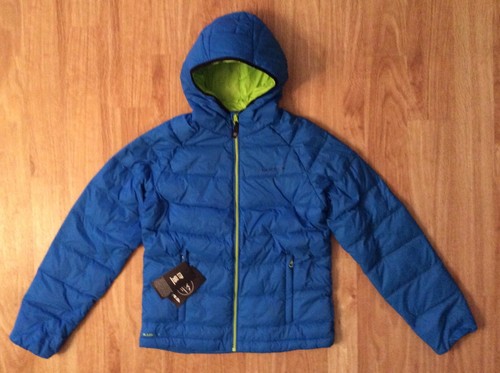 Dare daunenjacke - dare,