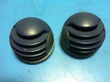 Original Smart ForTwo Typ 450