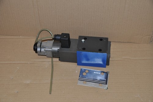 Bosch 0811403018