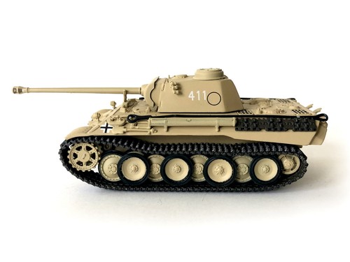 Cdc armour collection nr - cdc,
