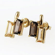 REFLEXION DIAMONDS Ohrschmuck