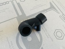 /960/ Orig. Mercedes-Benz