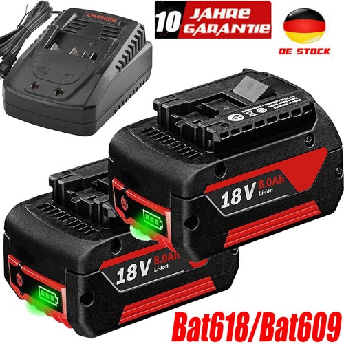 0ah für bosch - 2x,