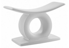 AUSSTELLUNGSSTÜCK - Tam Tam