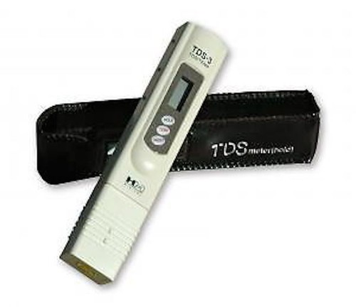 Tds messgerät meter - messgerät,