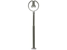 Viessmann 6435 nostalgische - viessmann,