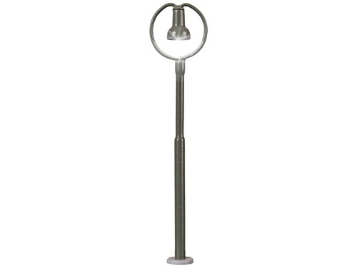 Viessmann 6435 nostalgische - viessmann,