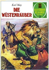 Illustrierte klassiker edition - illustrierte,