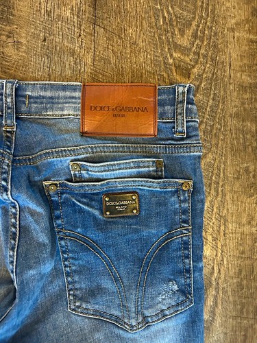 Dolce gabbana damen - dolce, &