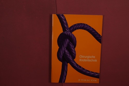 428377 chirurgische - 428377,