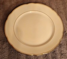 Wunsiedel Bavaria Germany