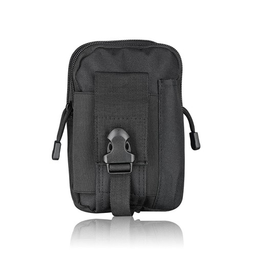 Cytac admin bag - cytac,