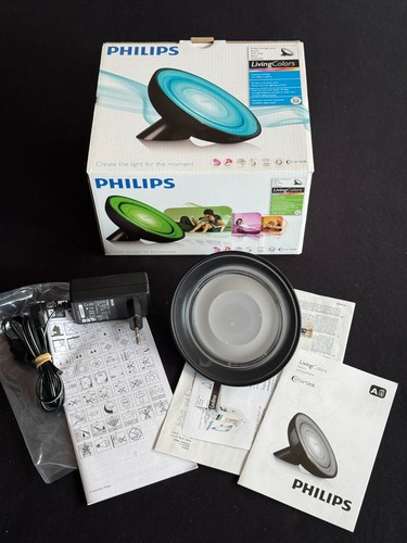 Philips livingcolors bloom - ★,