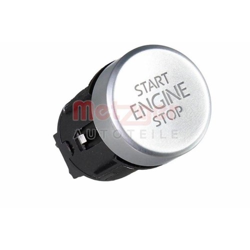 Start stopp knopf metzger - start-/stopp-knopf,