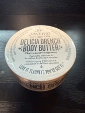 Sol de Janeiro Delicia Drench