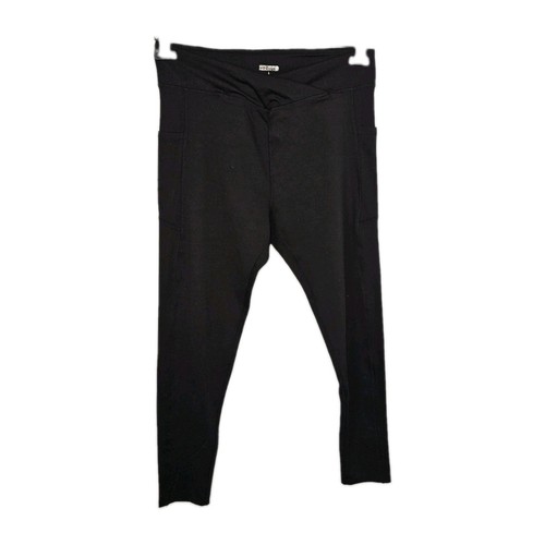 Ek14333 damen leggins von - damen,