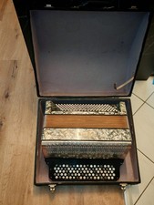 Akkordeon Hohner