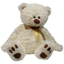 EBO Plüschtiere Superweicher