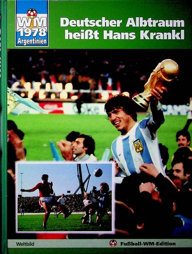 Fußball weltmeisterschaft - fußball,