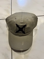 VERTX BASECAP CAP MÜTZE