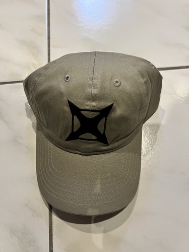 Vertx basecap cap mütze - vertx,
