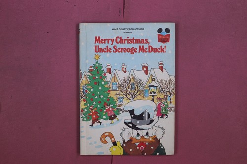 322402 merry christmas uncle - 322402, christmas,