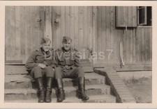 Foto Arbeitsdienst 6/371