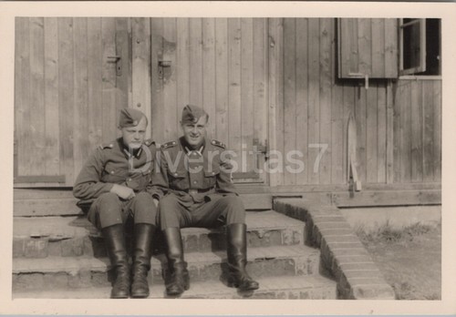 Foto arbeitsdienst 371 - arbeitsdienst, 6/371