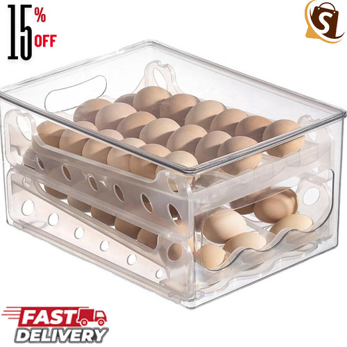 Stufiger automatischer - 2-stufiger,